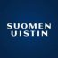 Suomen Uistin